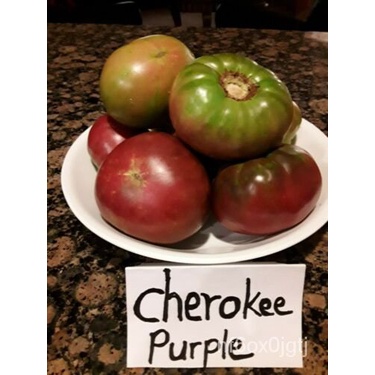 

Buka ็ 30มั CherokeeุนNon-transgene์PusakaธUngu。Tomat。พPolietilenเ+Benihด ล CZNQ