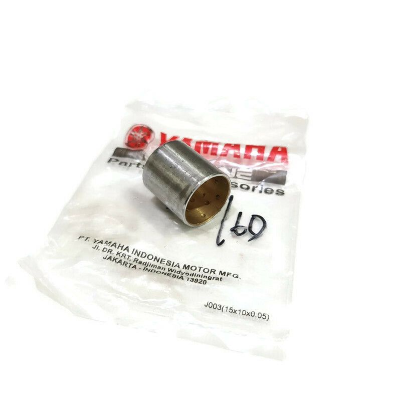 bosh boshing kuningan rumah kopling rx king