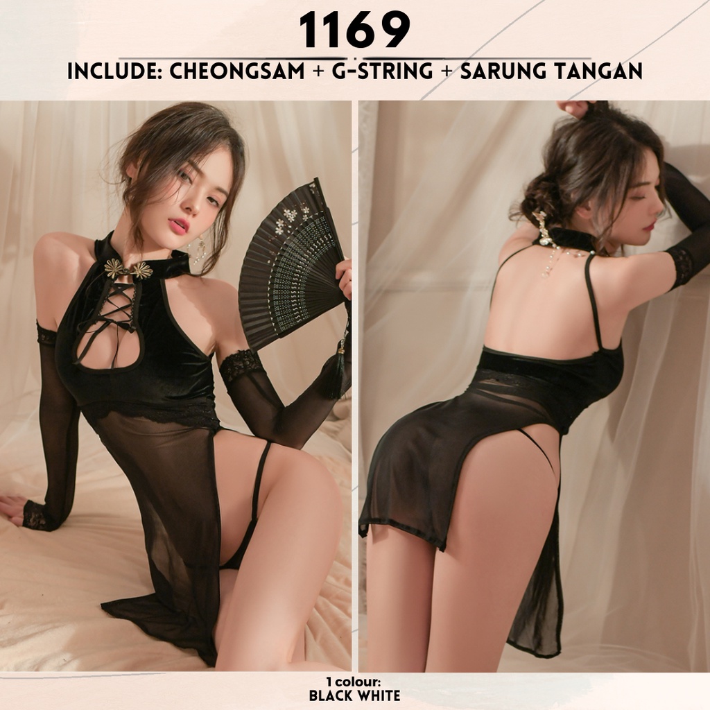 BL1669BK BL1626BK BL1804 Sexy Teddy - Lingerie by Sexy Kisser