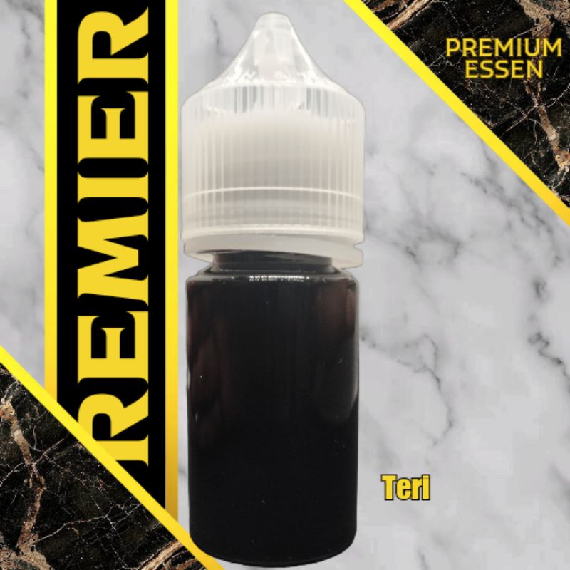 ESSEN BIANG TERI / ESSEN BIANG TERI / ESSEN TERI / ESEN TERI / ESSEN BIANG PREMIER TERI