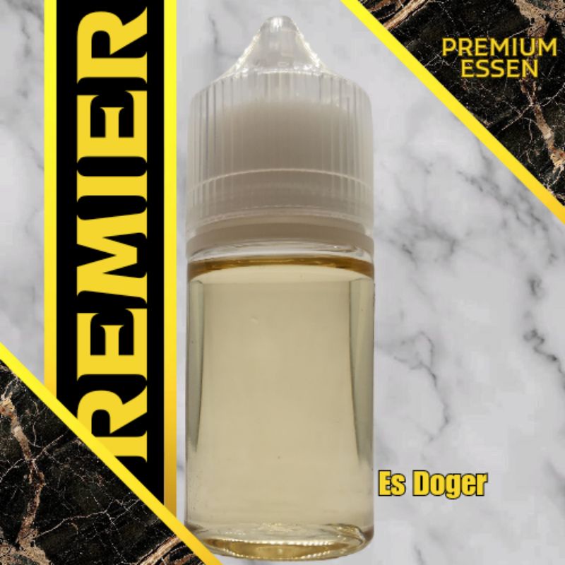 ESSEN BIANG ES DOGER / ESSEN BIANG ES DOGER / ESSEN ES DOGER / ESEN ES DOGER / ESSEN BIANG PREMIER E