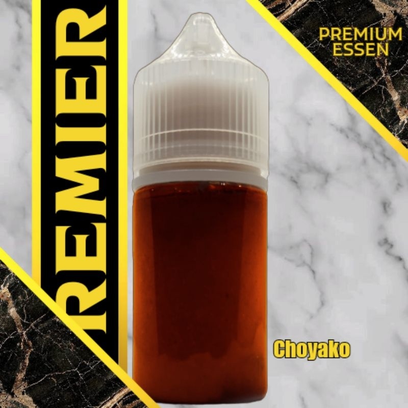 ESSEN BIANG CHOYAKO SP / ESSEN BIANG CHOYAKO SP / ESSEN CHOYAKO SP / ESEN CHOYAKO SP / ESSEN BIANG P