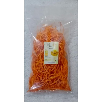 

Stick Talas Balado 250gr