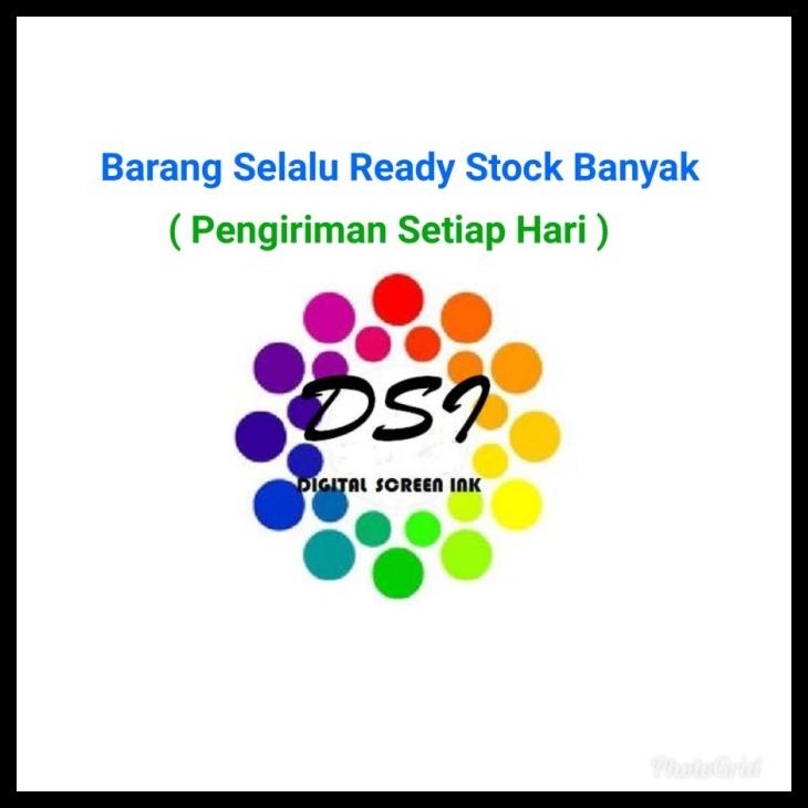 

Tinta Sublim 003 Epson Korea Sublimation Sublime