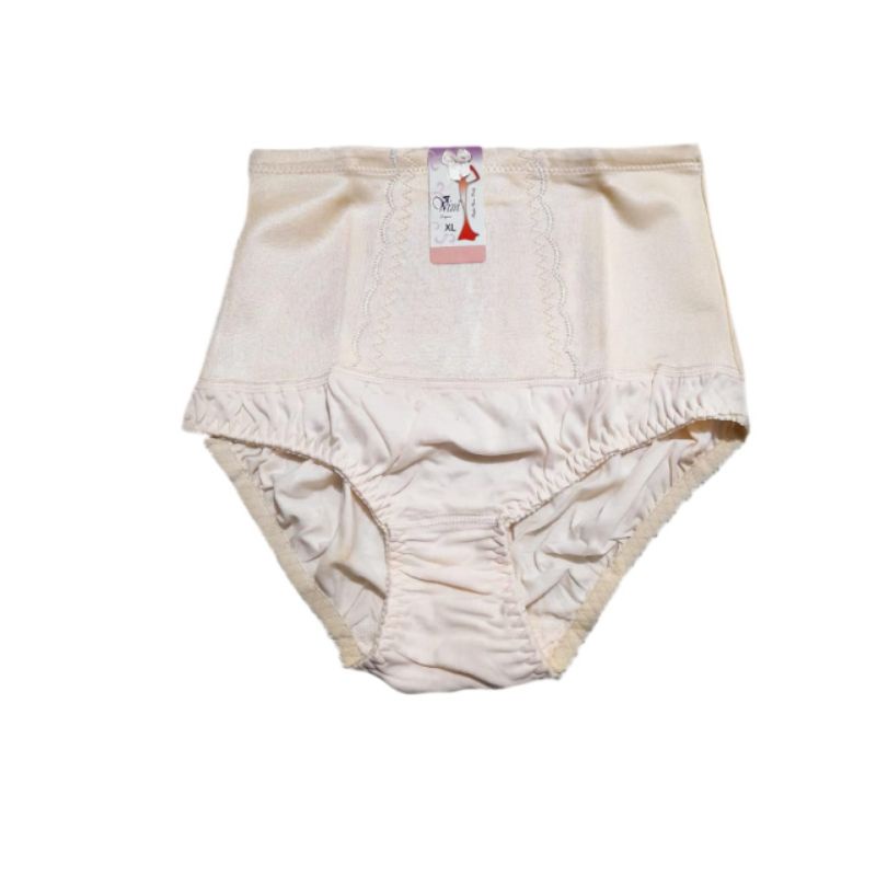 Korset Celana Wanita Jumbo