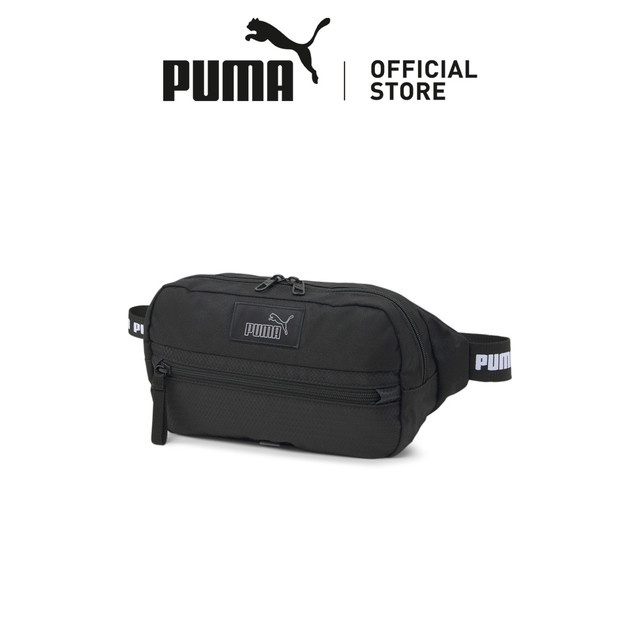 PUMA Tas Pinggang Evo Essentials