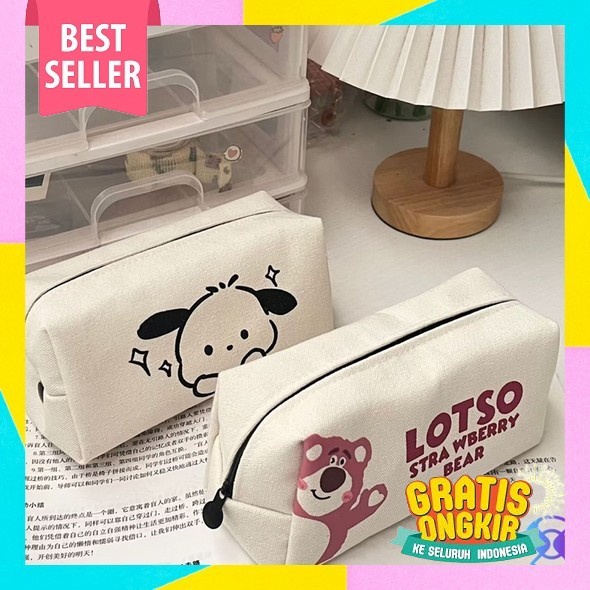 

Barang Bagus Tempat Pensil 3D Gambar Timbul Kotak Pensil Seleting Anak Karakter Cewe Cowo Unicorn| Pencil Case Kotak Pensil Anak Lucu# Desgrip Pensil Sekolah Viral Dusgrib Tempat Pensil Cewek Karakter Tempat Pensil Aesth Snoopy Kotak Pensil/Kotak Alat T