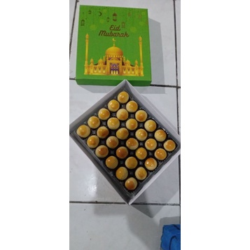 

dus kue