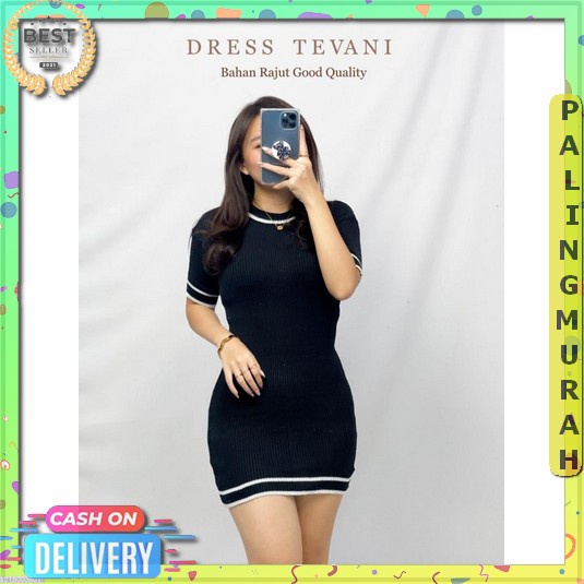 Bayar Di Tempat Fashion Wanita Ketat Body Remaja Kekinian Baju Perempuan Seksi Casual Elegan Atasan 