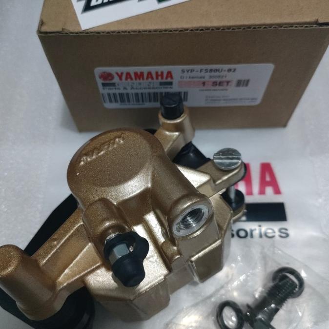 Kepala babi kaliper jupiter mx