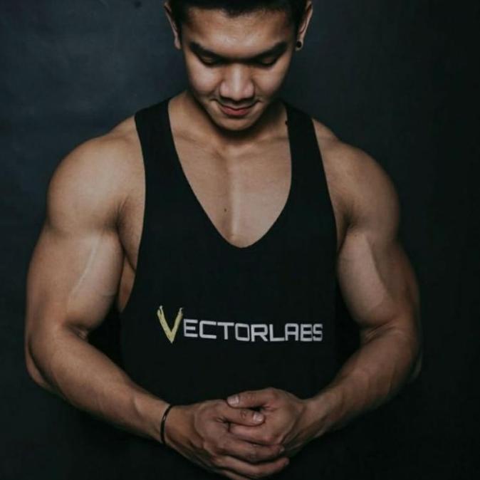 WHEY PROTEIN BLADE WHEY PROTEIN ISOLATE 2000 GRAM 2 KG BPOM 2KG 2.000 GR GRAM 66 EL09I09A82L