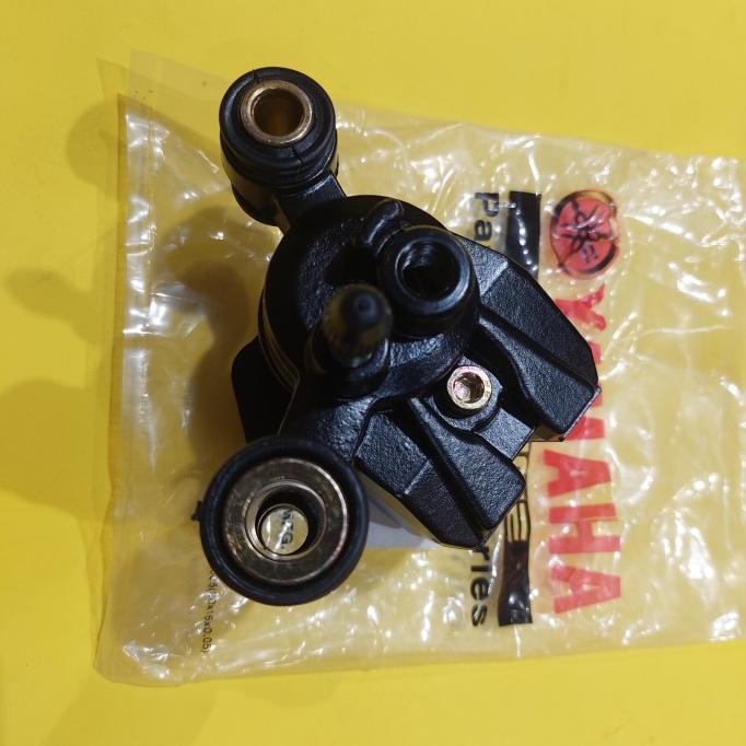 Caliper Kaliper Mio LAMA