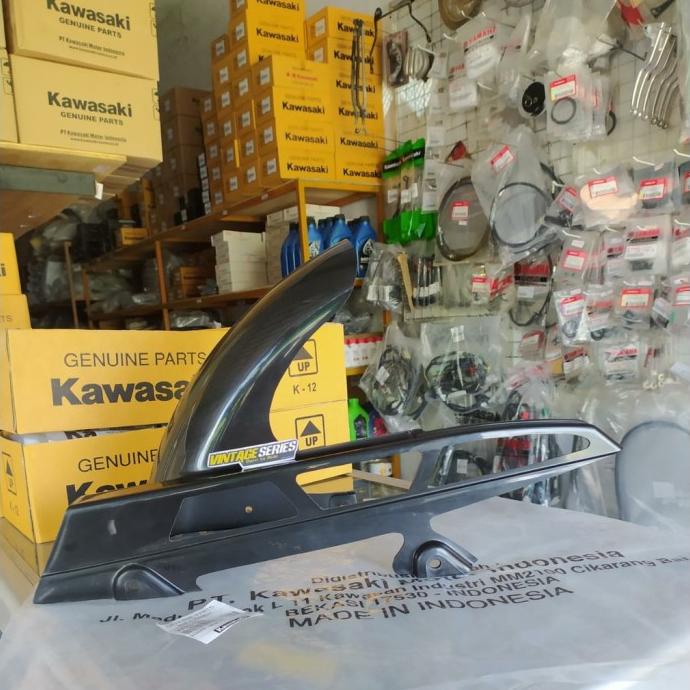 :::::::] Spakbor coak ninja R Ss spakbor kolong ninja coak Slebor coak ninja R