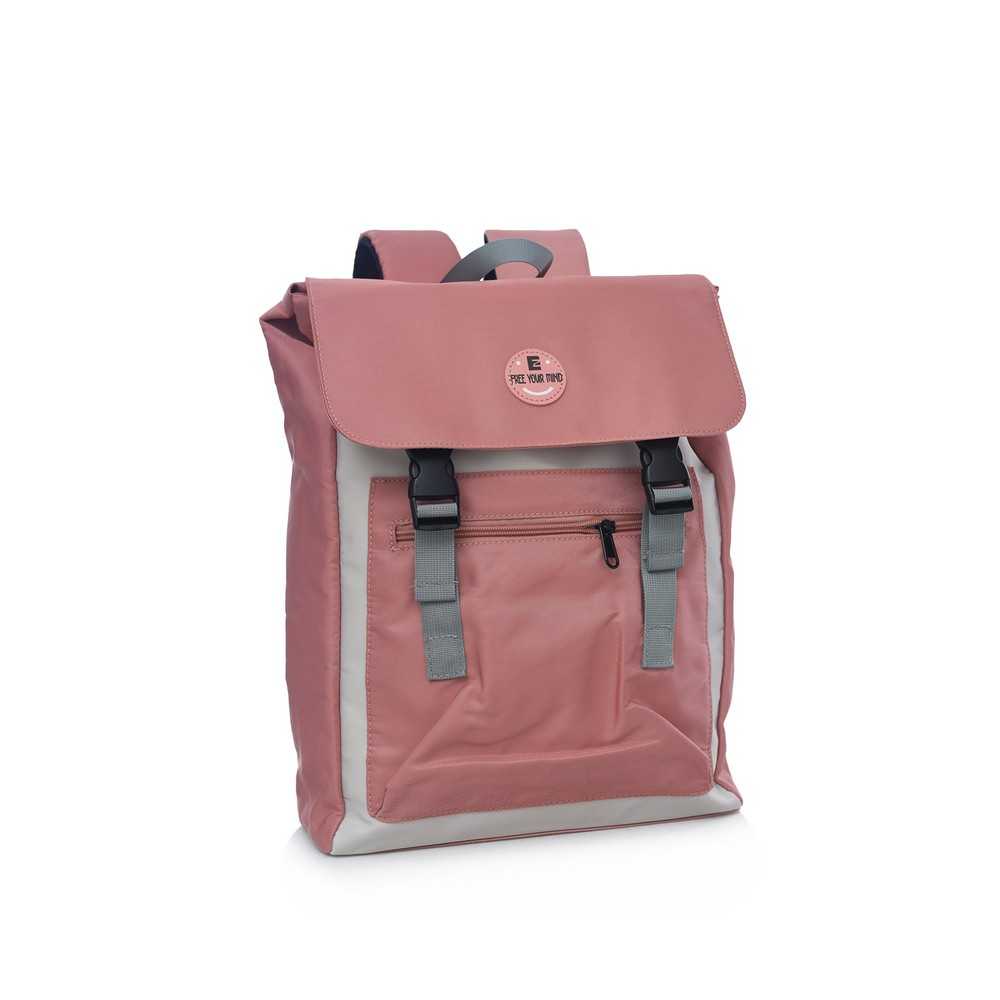 Tas Sekolah Elizabeth Backpack 0725-1136