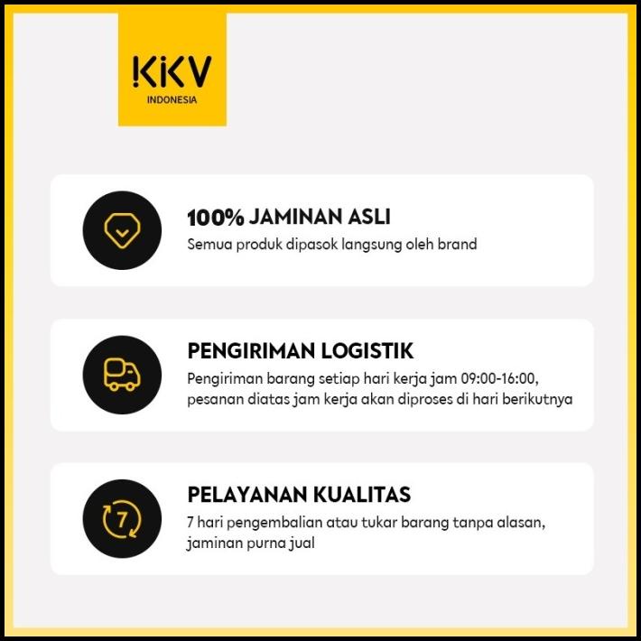 Kkv Breylee Hair Growth Essential Oil Minyak Penumbuh Rambut 20Ml