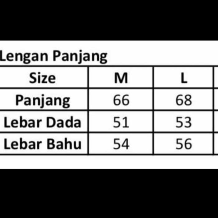 Wearpack Baju Atasan Seragam Wearpack Tampa Nama Patra Niaga Spbu Pertamina