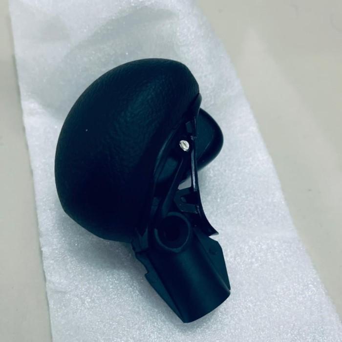 Terlaris Shift Knob Civic Fd Matic Plus Cover