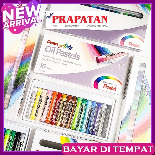 

Crayon Viral Kekinian Keren Artist Art Anak Krayon Set Alat Mewarnai Lengkap Dengan Semua Warna Belajar Sekolah Aesthetic 1 Box Karayon Kerayon Murah Menggambar Perempuan Laki Laki Pewarna Pastel Paud Tk Sd Terbaru 2023 Crayon Pentel Arts Oil Pastel