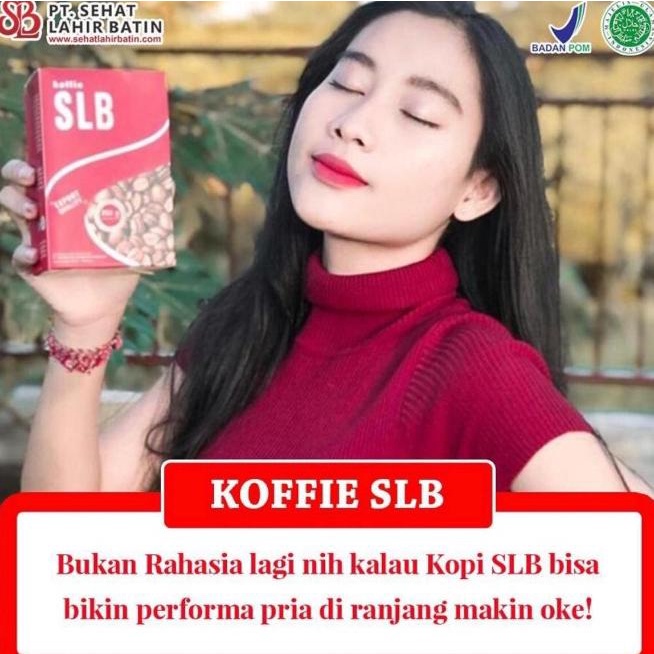 

Kopi Slb. 1 Box Free Aiken 50 Ml. Kopi Stamina. Koffie Slb. Kopi Kuat
