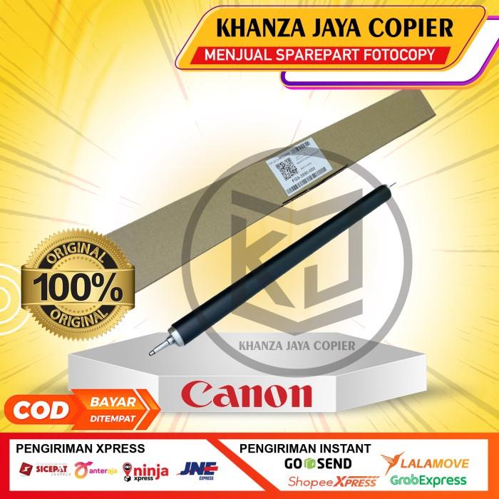 Terlaris Magnet Roll Developing Roller Canon Ir 6000/6570/5075 Kualitas Jepang