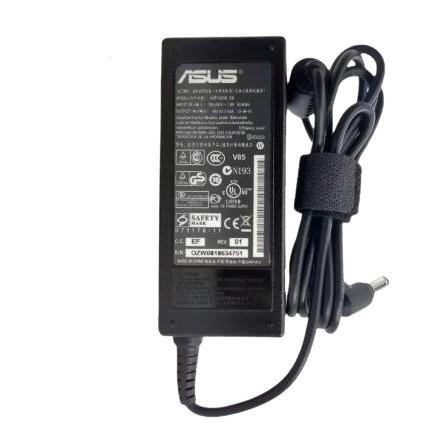 Terlaris Adaptor Lcd Monitor Asus Mx239 Mx239H - Original Power Supply Adapter