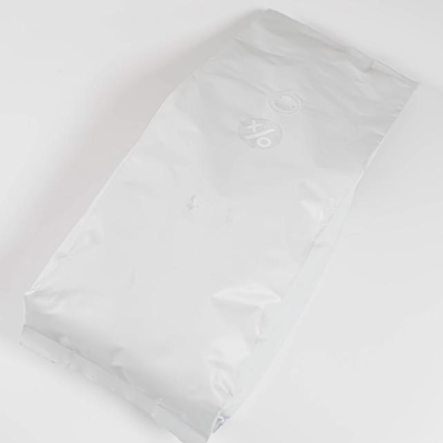 

Biji Kopi Mixblend 1Kg