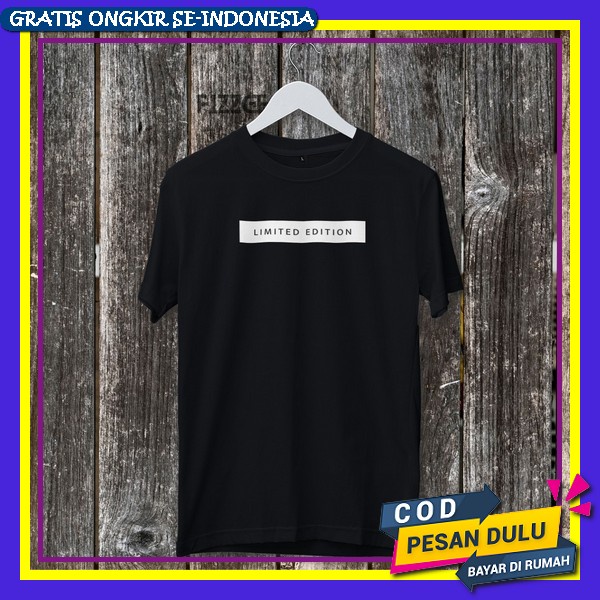 Ksos Pria Keren Putih Kaos Laki2 Dewasa Oversize Polos Kaos Remaja Laki Laki Kekian Kaos Pria Dewasa