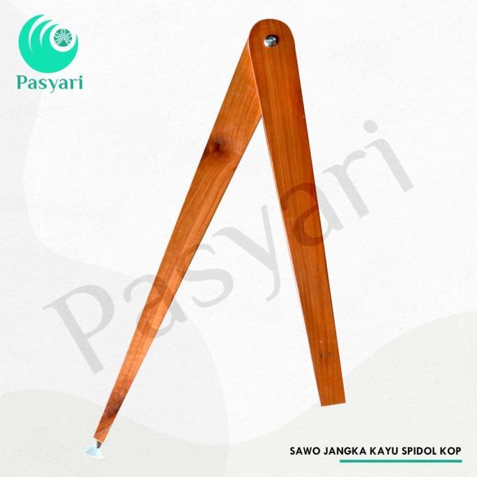

SAWO JANGKA KAYU SPIDOL KOP jen03