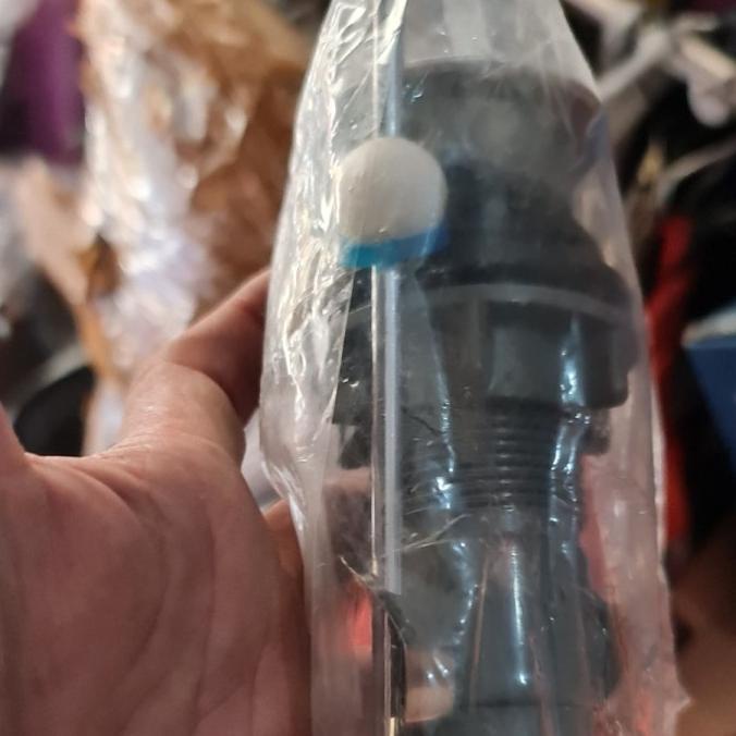 GROHE PART AFUR SIFON WASTAFEL