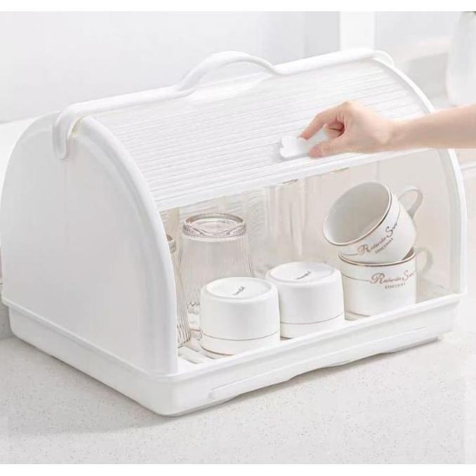 Rak Trolley Dorong. Rak Aesthetic. Rak Penyimpanan Bayi. Rak Baby. Denissakinah