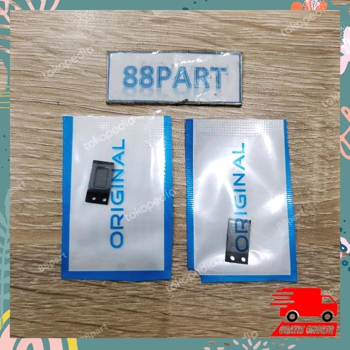 Ic Pa / Rf Samsung A20S A207 7219M-71