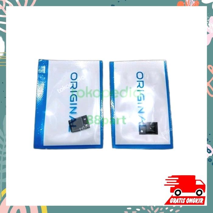 Ic Power Redmi Note 7 Redmi Note 7 Pro Pm6150-102