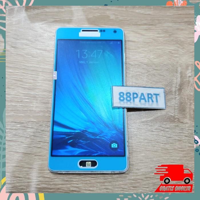 Lcd + Ts Samsung A500 / A5 2015 Incell