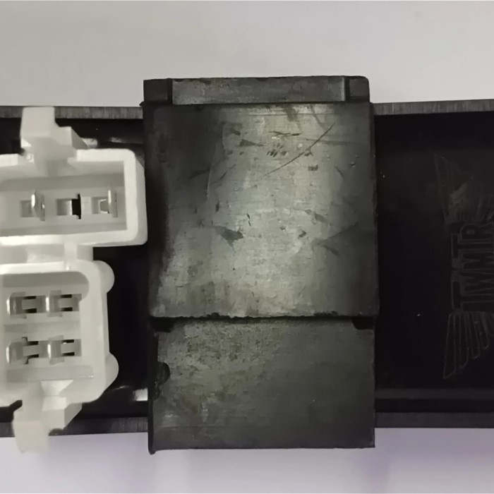 [ECERAN] CDI CG150 NO.55B