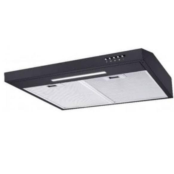 >>>>>] Cooker hood modena PX 6021 / slim hood modena model terbaru