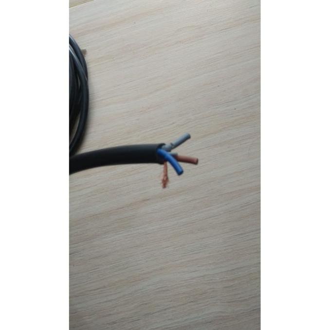 ~~~] KABEL SPEAKER MAKITA 4 X 1,5 kabel makita isi 4 4x1,5 METERAN