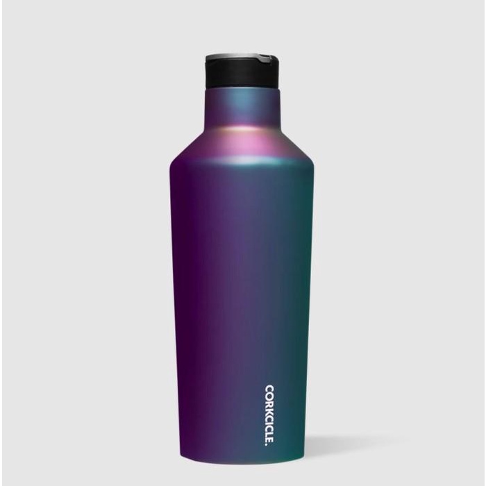 CORKCICLE Sport Canteen 40oz - Dragonfly