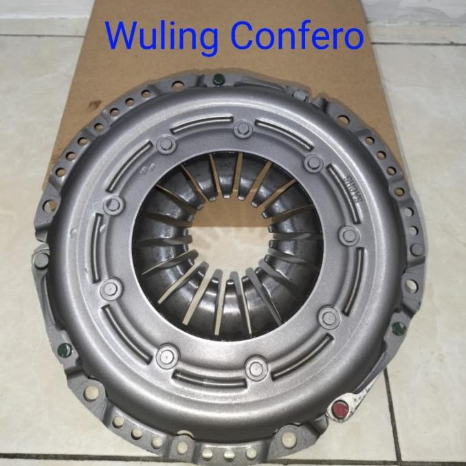 Matahari Dekrup Wuling Confero Original