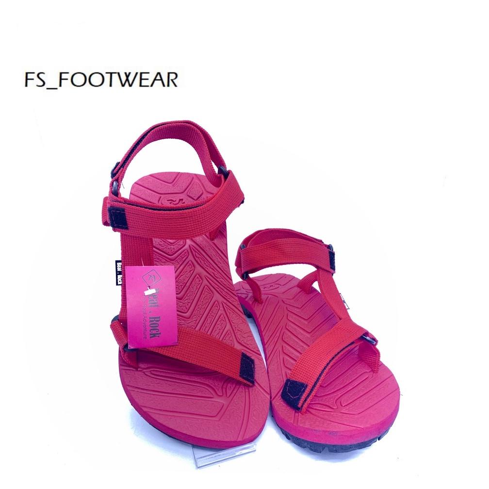 Tewrlaris Sandal Gunung / Sandal Gunung Pria / Sandal Gunung Warna/Sandal Pria Murah/Sandal Gunung H