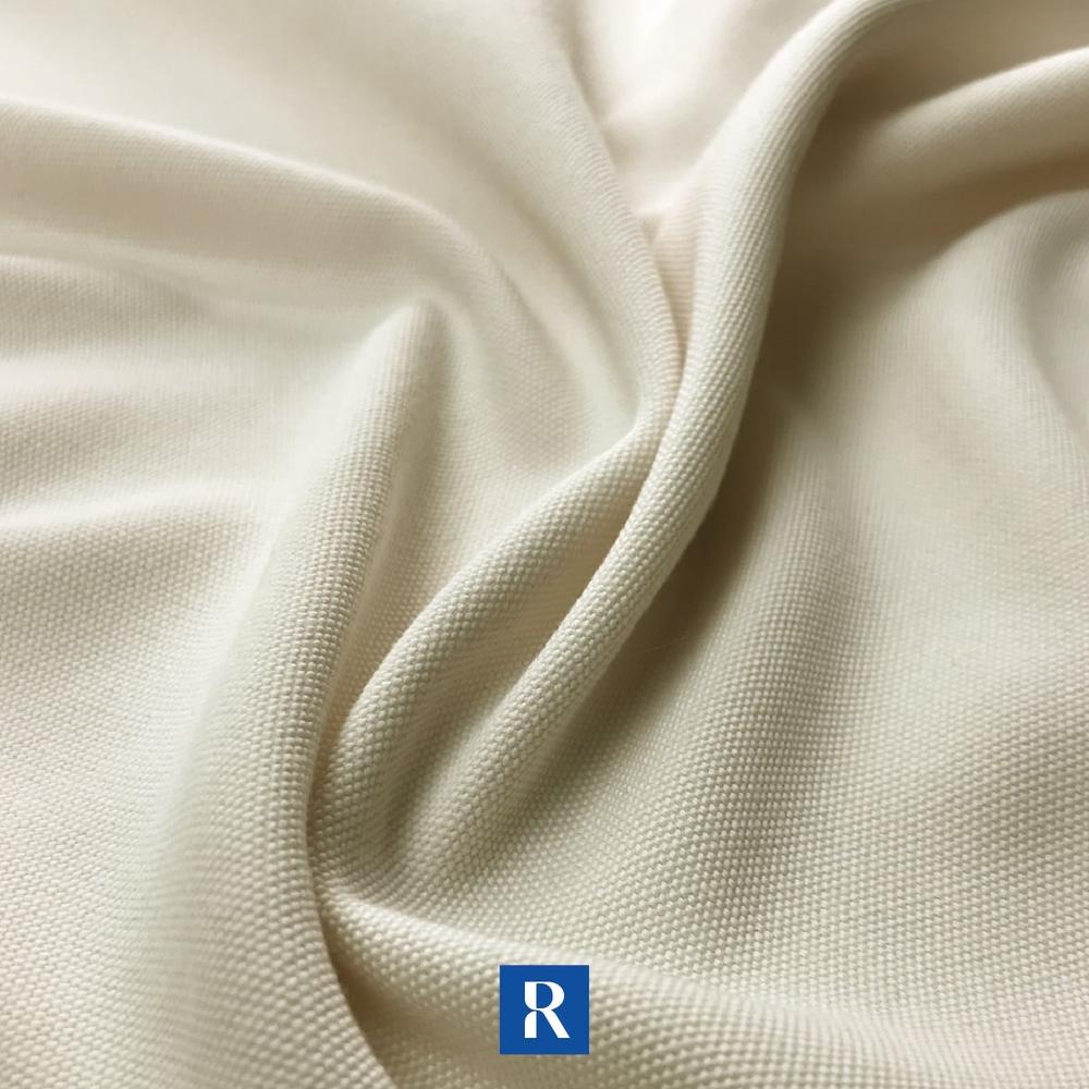 (Bayar Ditempat) Regency - Kain Sofa/Kain Kursi/Kain Kursi tahan Air/ Kain Sofa Waterproof/Kain Jok 