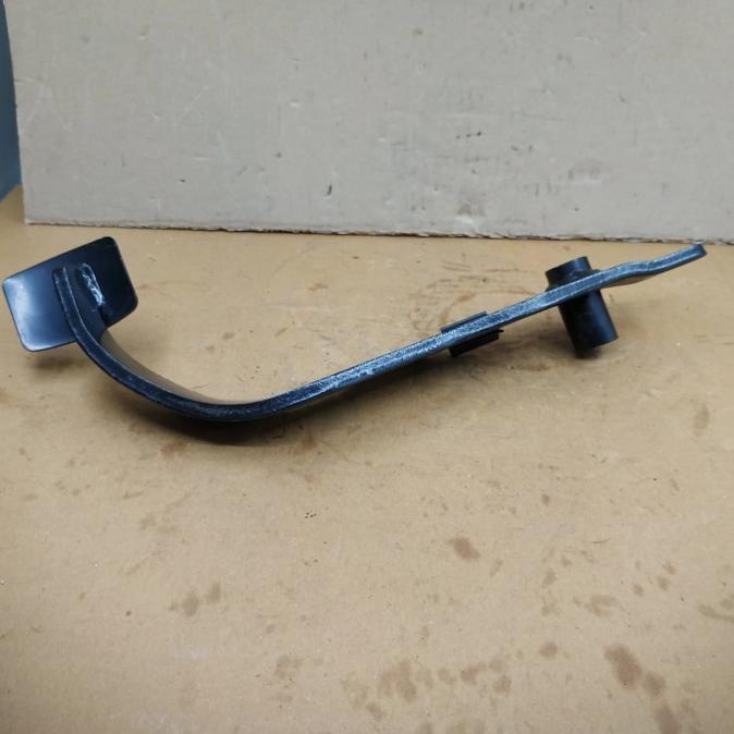 49610-77500 Pedal Rem Suzuki Carry Futura separe part suzuki termurah