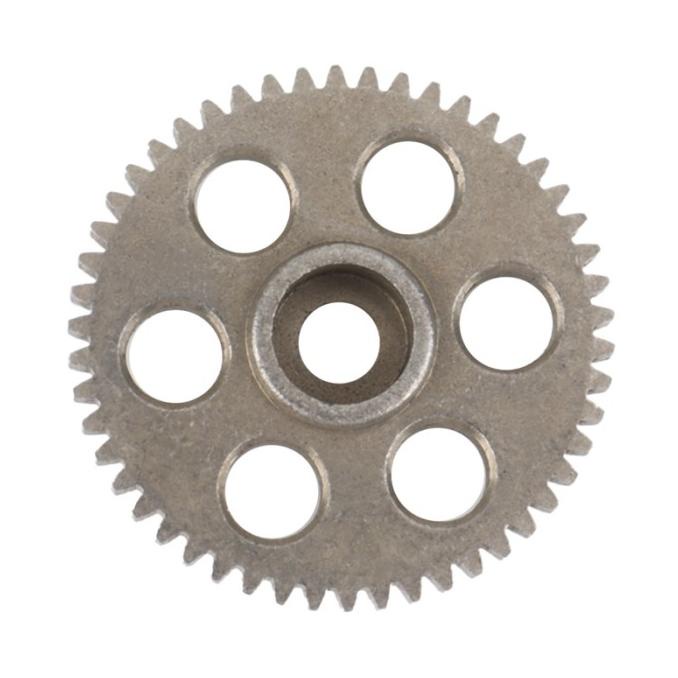 Hot Sale Metal Spur Gear For Hbx 16889 16889A 16890 16890A Sg 1601 Sg 1602 Termurah