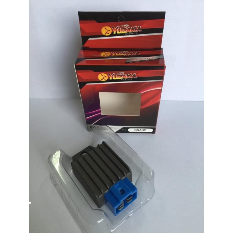 Regulator kiprok HONDA KRS GN5 PRIMA LEGENDA IMPRESSA grand SUPRA IT X XX V REVO OLD GL PRO LAMA WIN