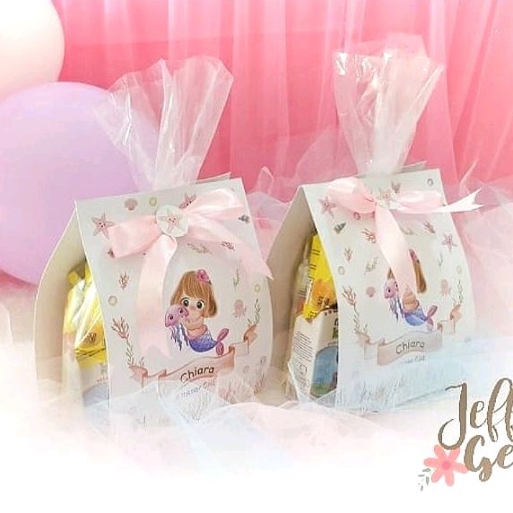 

Snack Ultah bebas custom / Snack Ulang Tahun / Snack ultah custom / Custom snack ultah