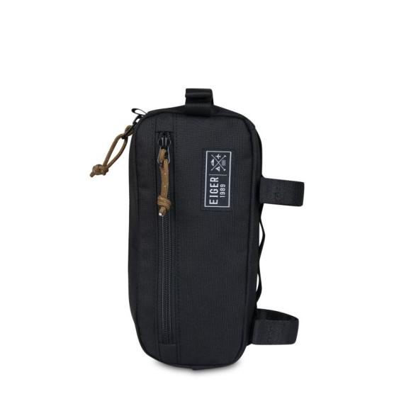 Tas Sepeda Eiger Tube Bag Murah