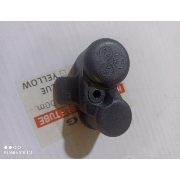 *:*:*:*:*] tutup overload kompresor ac split