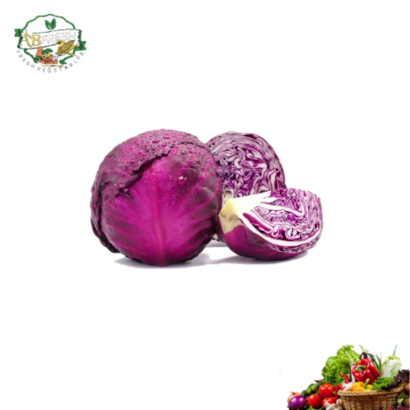 

kol ungu 1kg