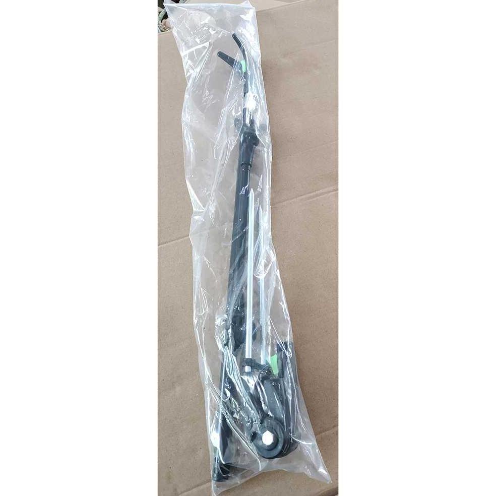 IZK043 Bracket Joran Pancing Ikan Adjustable Holder / Bracket Braket Cagak Jagrak Dudukan Holder Pen
