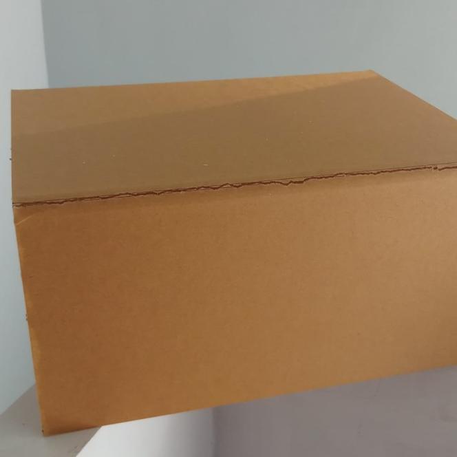 

Baru Akrilik Stand 3Mm Minifigure Akrilik Meja / Akrilik U 3Set Original