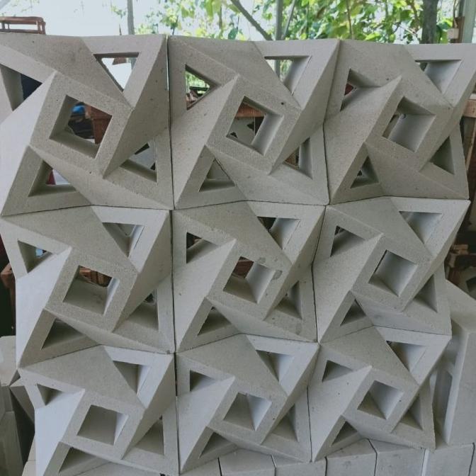 *:*:*:*:*] roster minimalis kincir putih